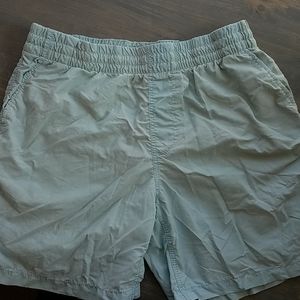 Gap Swim trunks